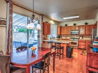 23718 Greystone Ct, Valencia, CA 91354