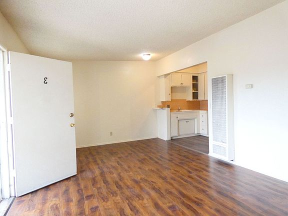 3rd image of 14108 Bellflower Blvd #4108E