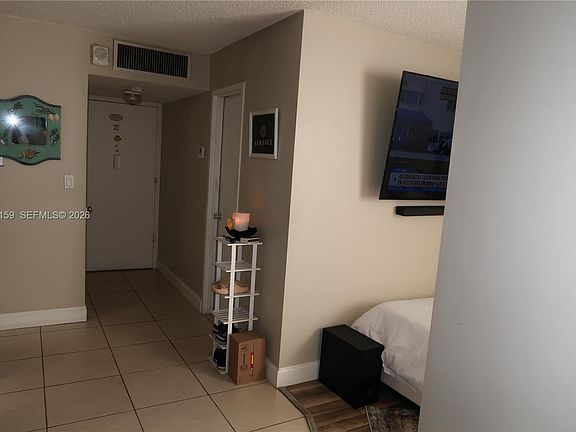 4th image of 1913 S Ocean Dr APT 300