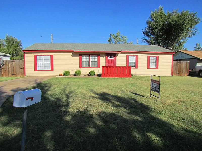 1st image of 2219 NW 28th St