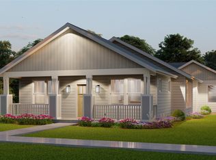 2884 Travis Ave, Helena, MT 59601