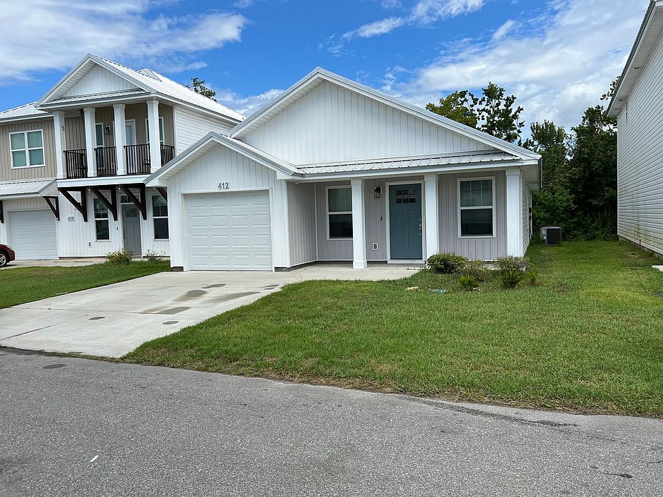 1st image of 412 Raven Ln