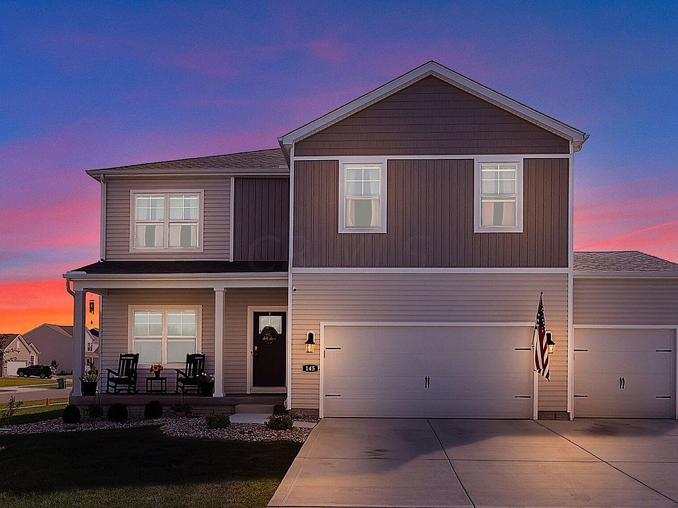 1st image of 145 Mayfield Dr