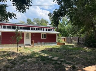 145 W Grand Ave #B, Mancos, CO 81328