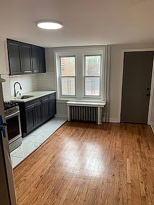 1st image of 879 Herkimer St #A