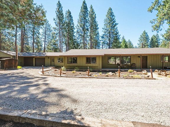 2nd image of 60282 Cree Cir