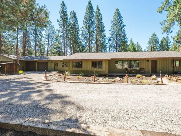 60282 Cree Cir, Bend, OR 97702