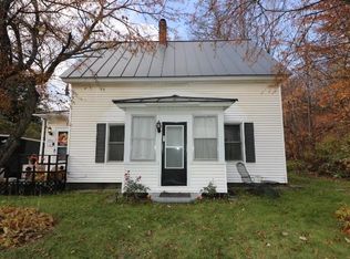 35 Lewis St, Barre, VT 05641