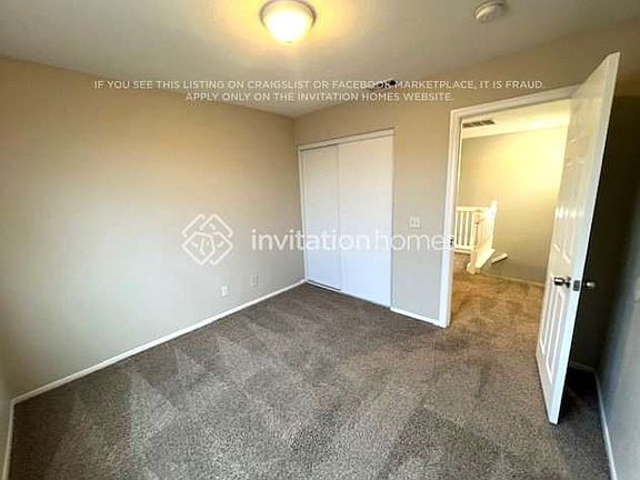4th image of 26096 Saddlebred Ln