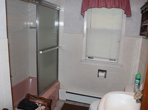 5th image of 34465 N Lake Shore Dr