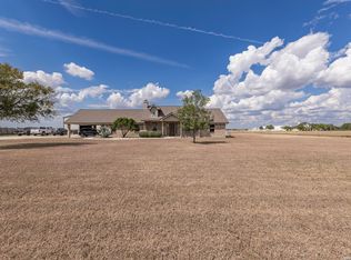 1867 Fm 758, New Braunfels, TX 78130