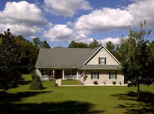 1833 Virginia Lee Cir, Brooksville, FL 34602