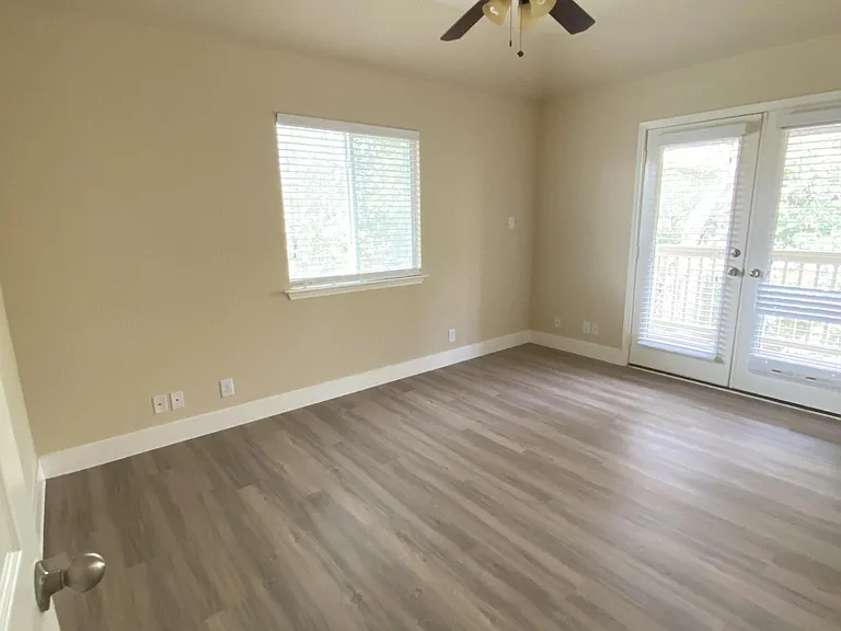 8600 Wood Stork Dr — Photo 20