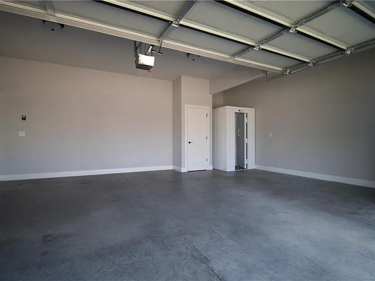 1431 Cave Stream Dr — Photo 25