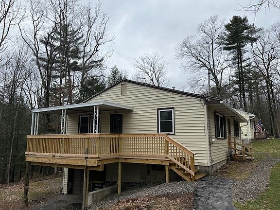 2nd image of 220 Dorman Rd