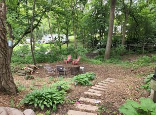 2945 County Road 4 SW #210, Cokato, MN 55321