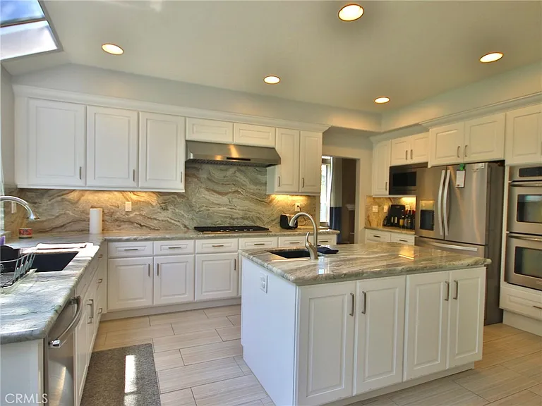 19172 Jasper Hill Rd — Photo 2