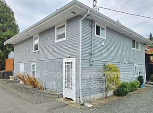 5305 S 3rd Ave UNIT C, Everett, WA 98203