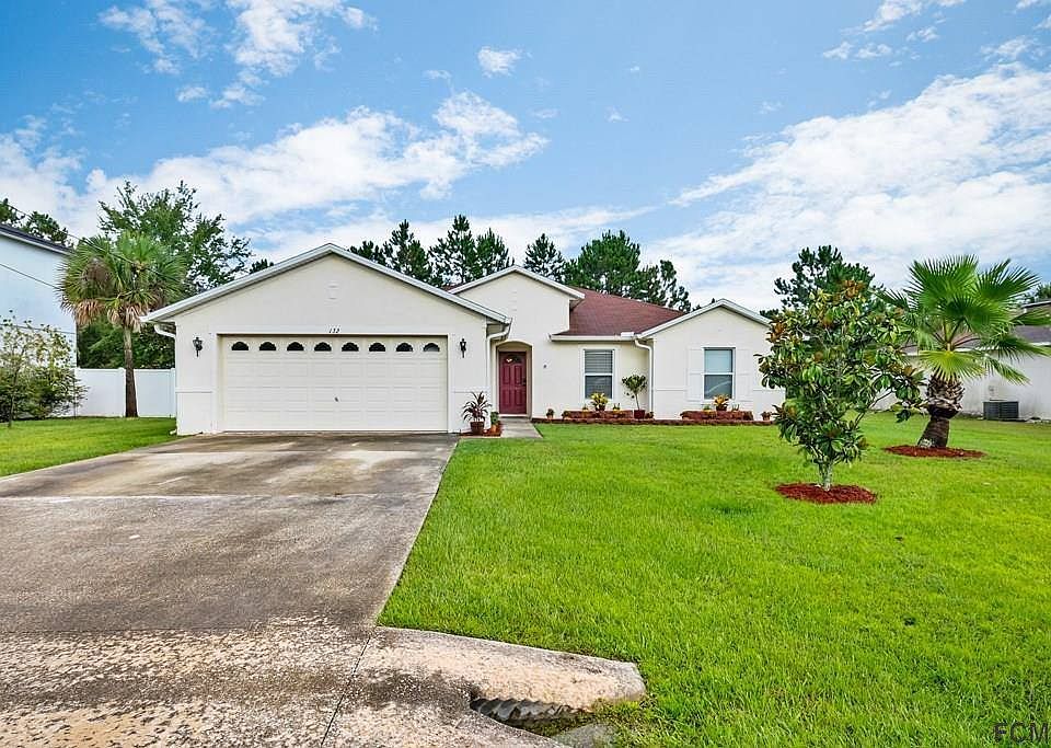 1st image of 132 London Dr