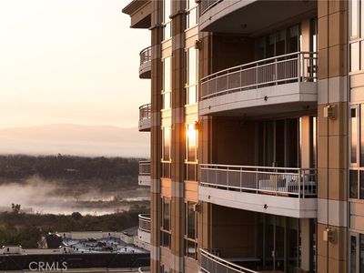 8113 Scholarship, Irvine, CA, 92612