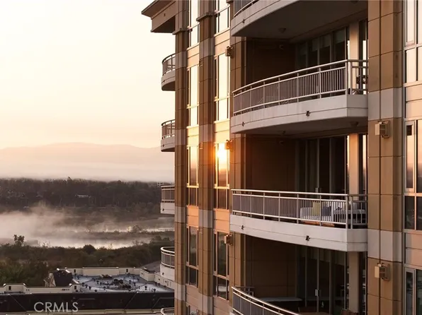 8113 Scholarship, Irvine, CA 92612