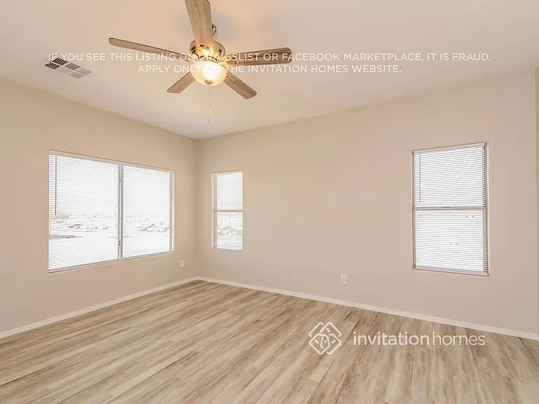 10237 W Chipman Rd — Photo 10