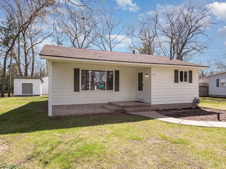 1st image of 3653 Little Island Dr