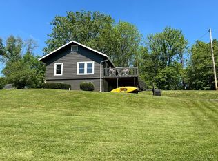 9084 Link Rd, Loveland, OH 45140