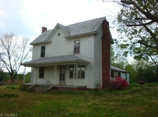 7005 McLeansville Rd, Browns Summit, NC 27214