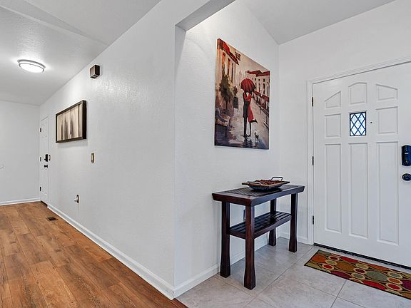 5th image of 3849 Appalachian Way