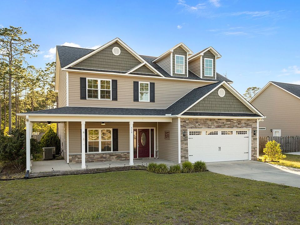 1st image of 319 Inverness Dr