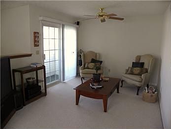 3rd image of 23215 Grist Mill Ct Unit 27C