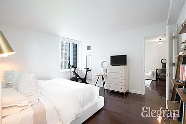 Rented by (Legacy) Elegran