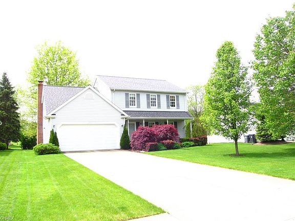 3rd image of 33086 Brackenbury Dr