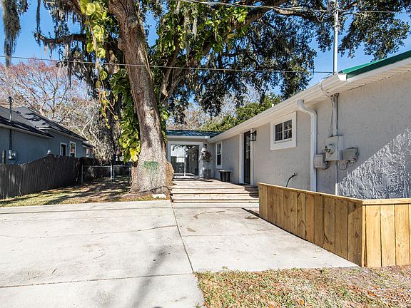 5th image of 4601 Avenue C