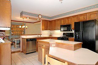 3rd image of 1410 E Fleming Dr N
