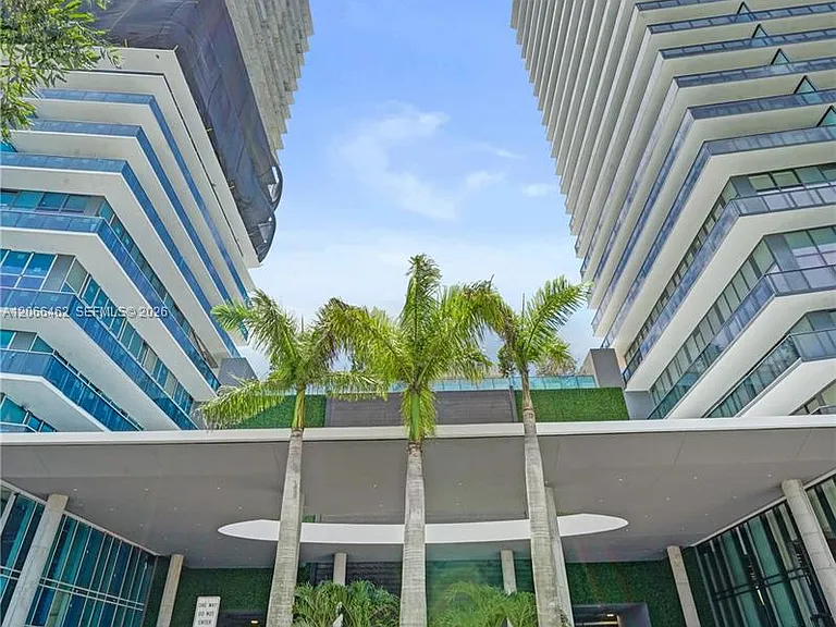 1170 E Hallandale Beach Blvd #1111 — Photo 3