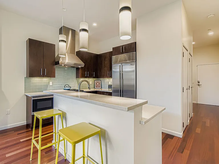1505 Pearl St #109 — Photo 10