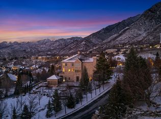 3 Snow Forest Cove, Sandy, UT 84092