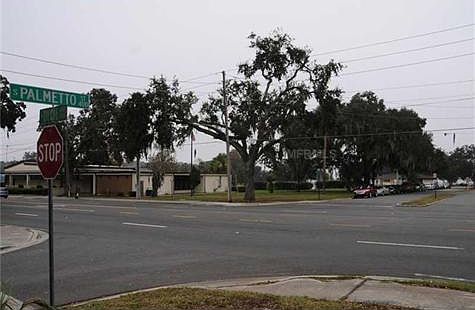 2nd image of 100 W Dixie Ave