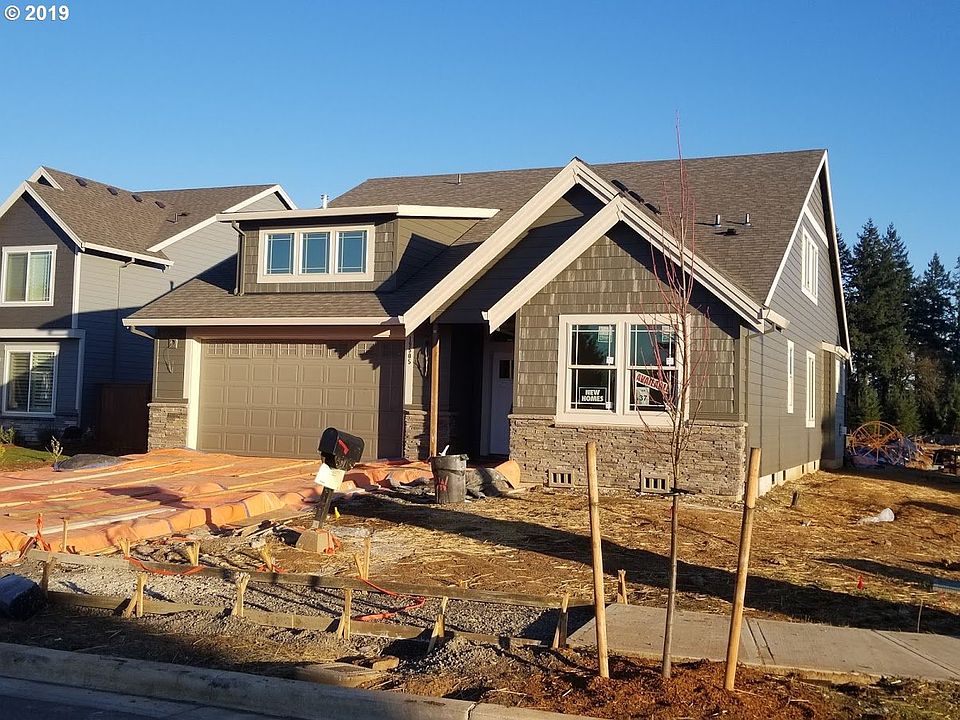 2nd image of 19505 Hazel Creek Dr