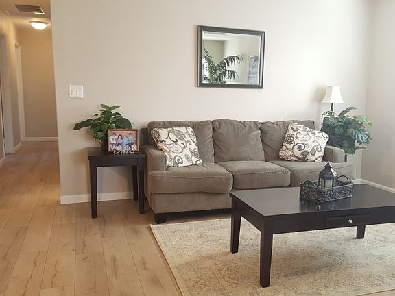 5th image of 22652 Sonoma St