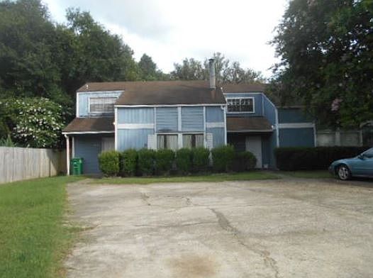 1st image of 2598 Clara Kee Blvd