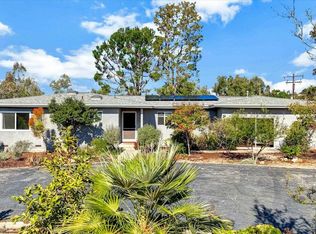 970 Quail Knoll Rd, Fallbrook, CA 92028