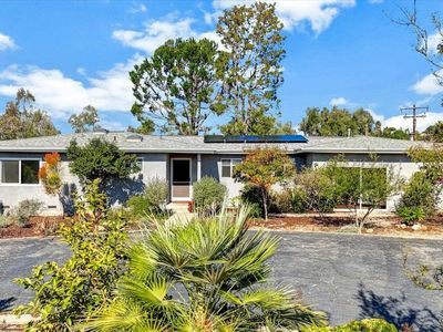 970 Quail Knoll Rd, Fallbrook, CA, 92028