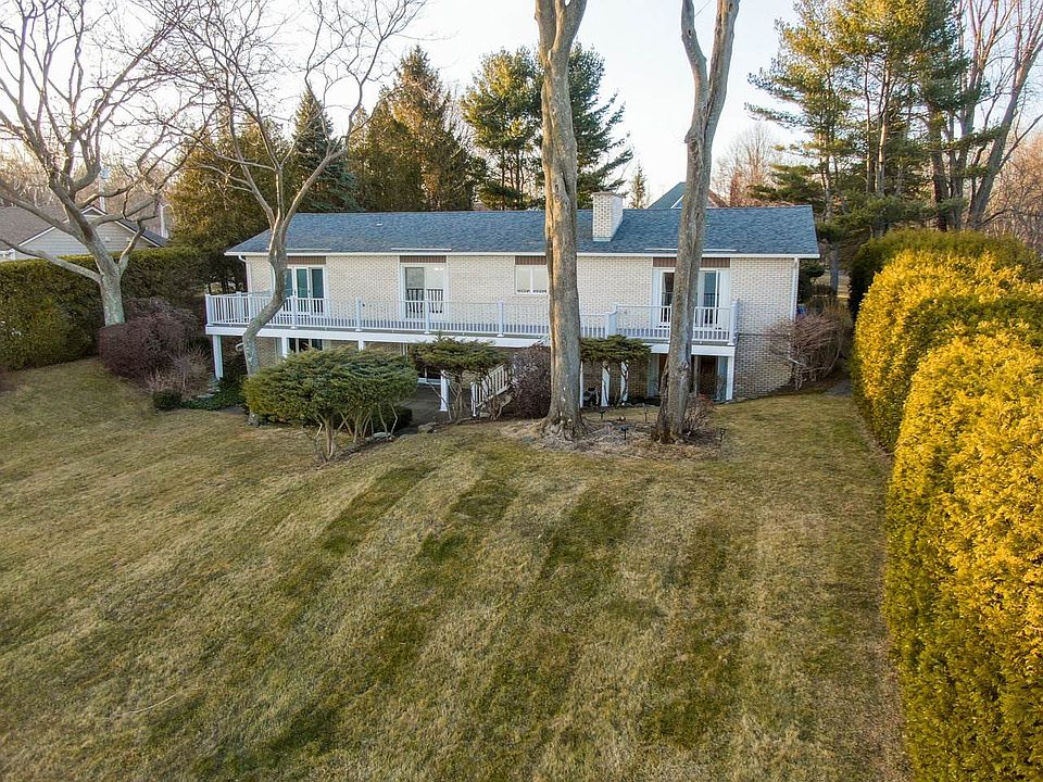 301 Appletree Point Road, Burlington, VT 05408 Zillow