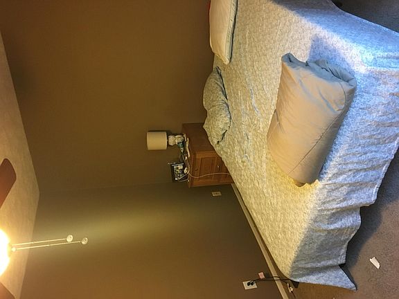 3rd image of 5711 S 95th Plz APT 4