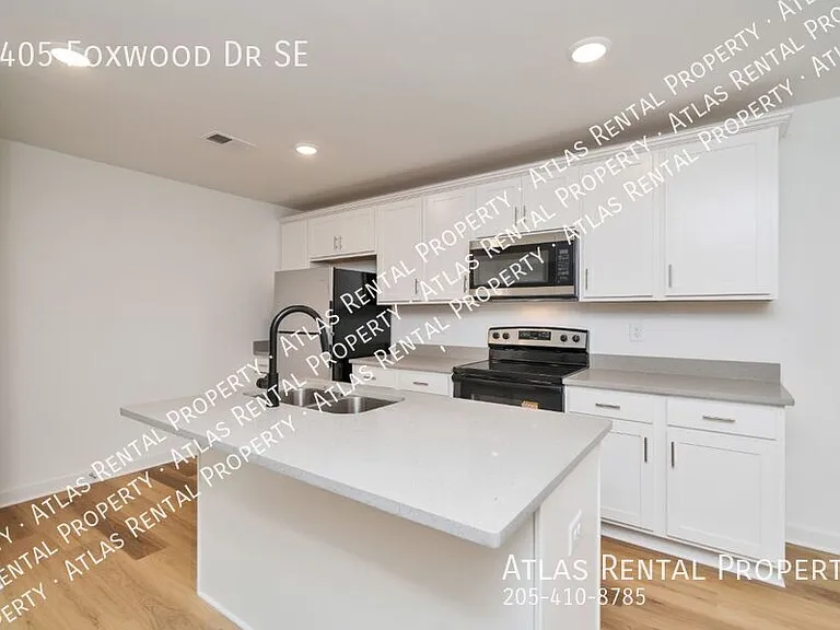 4405 Foxwood Dr — Photo 17