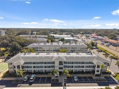 1235 S HIGHLAND AVENUE #1-207, Clearwater, FL, 33756