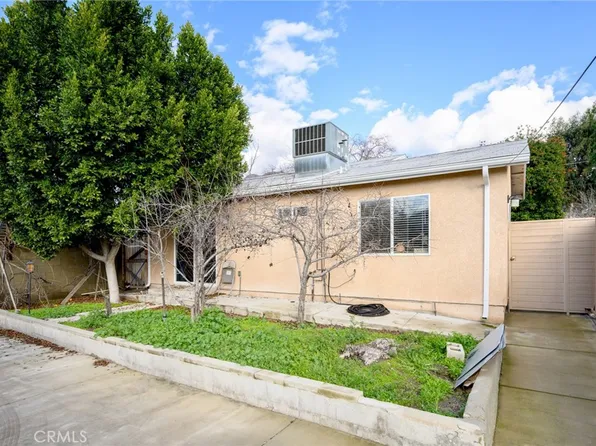 10604 Plainview Ave, Tujunga, CA 91042